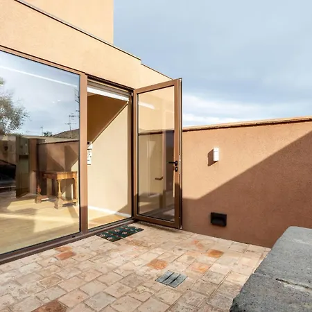 Luna Di Mare - Nuovo Sul Mare