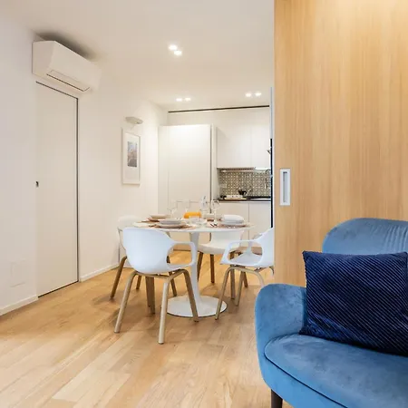 Vakantiehuis Luna Di Mare - Nuovo Sul Mare Acireale