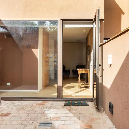 Luna Di Mare - Nuovo Sul Mare * Acireale