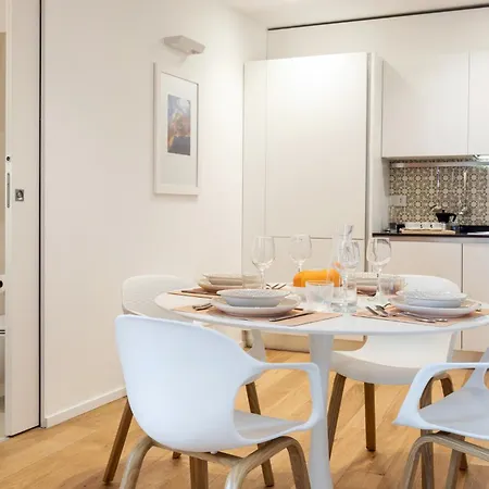 Luna Di Mare - Nuovo Sul Mare Vakantiehuis Acireale