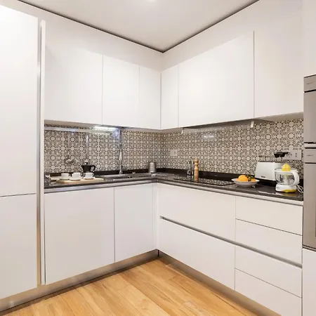 Vakantiehuis Luna Di Mare - Nuovo Sul Mare Acireale