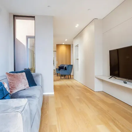 Luna Di Mare - Nuovo Sul Mare Vakantiehuis Acireale