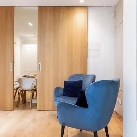 Luna Di Mare - Nuovo Sul Mare