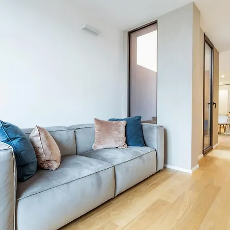 Luna Di Mare - Nuovo Sul Mare Vakantiehuis Acireale