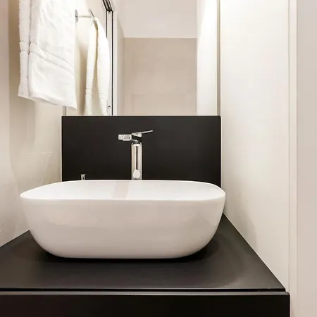 Luna Di Mare - Nuovo Sul Mare