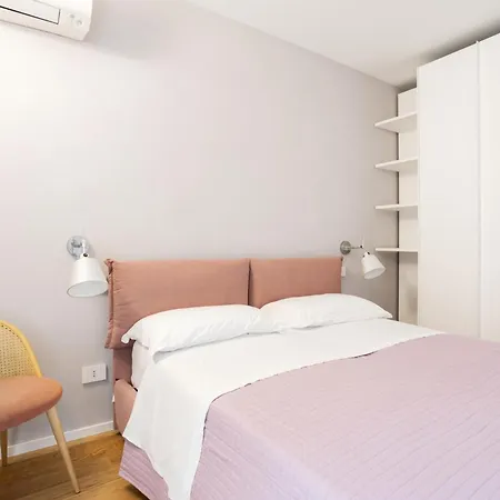 Luna Di Mare - Nuovo Sul Mare * Acireale