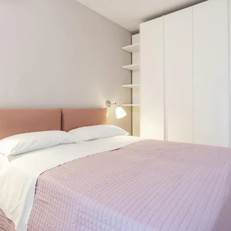 Luna Di Mare - Nuovo Sul Mare Acireale