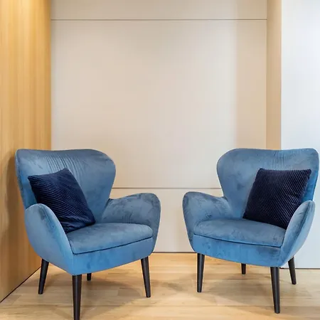 Luna Di Mare - Nuovo Sul Mare Acireale