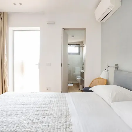 Luna Di Mare - Nuovo Sul Mare * Acireale