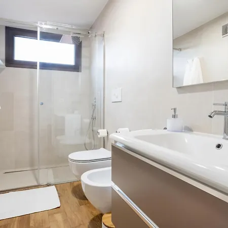 Luna Di Mare - Nuovo Sul Mare