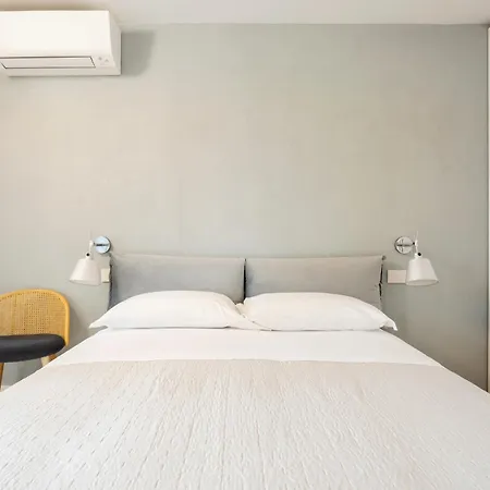 Luna Di Mare - Nuovo Sul Mare * Acireale