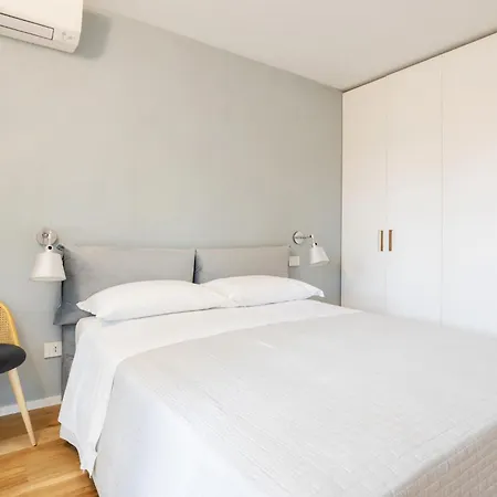 Vakantiehuis Luna Di Mare - Nuovo Sul Mare Acireale