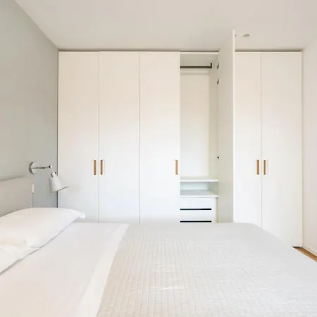 Luna Di Mare - Nuovo Sul Mare Vakantiehuis Acireale